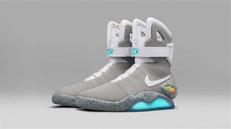nike special edition